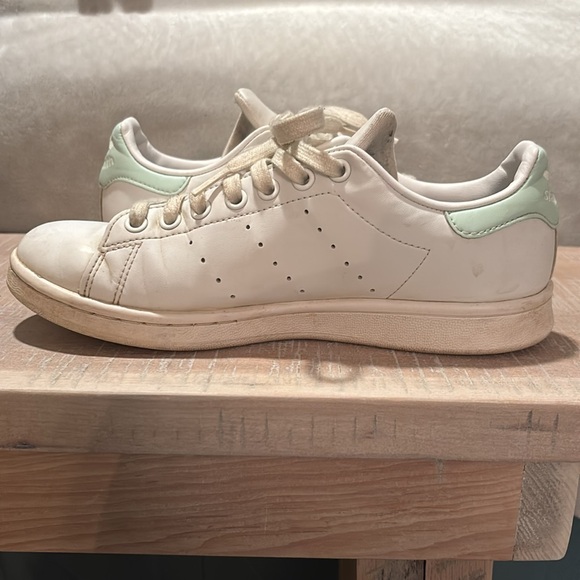 Adidas Stan Smith - Picture 7 of 10